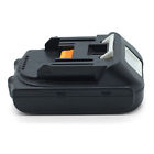 Bcf201z 886909065490 Unbranded For Makita Lithium Ion Battery