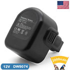 Dc9071 886909070258 Unbranded Battery For Dewalt Dc9071 886909070258 Unbranded Battery For Dewalt