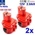 6227dwle 886909071026 Unbranded For Makita