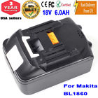 Bjr181z 886909082374 Unbranded Lithium Ion Battery For Makita Us