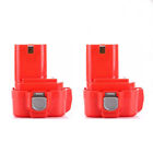 9102 886909088505 Unbranded For Battery Makita Power Tool