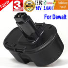 Dcd950kx 886909092052 Unbranded Battery For Dewalt