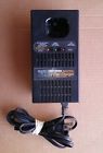 Ml140 886909094674 Unbranded 4x 14.4v 2.0ah