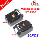 Bl1845 886909098177 Cbd 20 X 18v