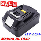 Lxt400 886909108715 Unbranded For Makita Volt Lxt Battery Us