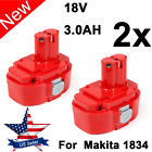 5621rdwa 886909108975 Unbranded For Makita Replacement Battery