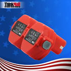 6228dwbe 886909118851 Unbranded 2.0ah 14.4v Tool