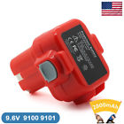 193156-7 886909126030 Unbranded For Tool Battery Makita New
