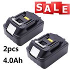 Bl1815 886909316349 Cbd Lithium Ion Battery Lxt For Makita Pack