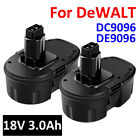 De9096 886909469984 Lenoge Dc9096 Xrp Battery