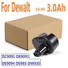Dw9091 886909473554 Unbranded Battery For Dewalt Brand New