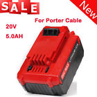 Pcc682l 886909622914 Unbranded Battery For Porter Cable New