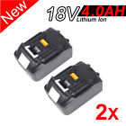 Bl1850 886909686282 Cbd 2 Pack Makita