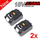 Bl1840 886909687326 Cbd 2 X New