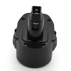 De9094 886909705242 Unbranded New 14.4v 12