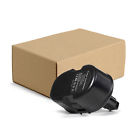 Dc9096 886909771223 Unbranded For Dewalt 18v