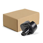 Dw984k-2 886909771261 Unbranded Dc9091 De9038 Battery