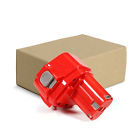 192698-2 886909771292 Unbranded For Makita