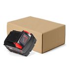 2646-22ct 886909771407 Unbranded For Milwaukee M18