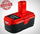 8883-40 Tools Usa C3 19.2v 7437040828883 8883-40 Tools Usa C3 19.2v 7437040828883