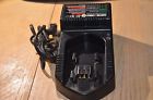 030590r3090 8924 Porter Cable Model Charger