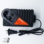 Bat160 89650 Battery Charger Replacement For Bosch 691171789650 Bat160 89650 Battery Charger Replacement For Bosch 691171789650