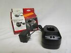 9-11379 Craftsman Charger