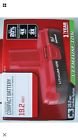 9-35706 Craftsman C3 19.2-volt Compact