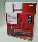 9-35709 Craftsman New Pair C3