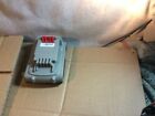 900.1648 Craftsman Die Bolt On