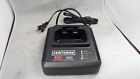 900.98024 Craftsman New 40v Volt