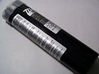 9000 Makita Original Battery 9.6v