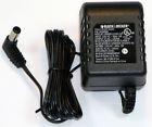 90500896 Black Decker Charger For 704660026959