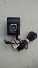 90500898-01 Black Decker Charger
