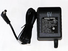 90500902-01 9050090201 Black Decker And Pd600 704660075773