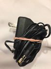 90500905-01 Black And Decker 9099