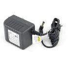 90500906 Black Decker Oem Replacement Screwdriver Charger 614405250771