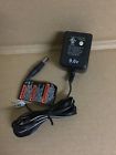 90500925-01-n494492 Black Decker Charger Model Genuine