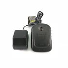 90500928 Black Decker Charger For Drill