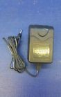 Etpca-180021u3 90500932 Black Decker Oem Ac Power Supply Charger Adapter