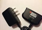 90500934-01 Black Decker Charger Pn