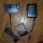 Etpca-pq80021u2 90502360-01 Black Decker And 9.6 761193466416