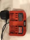 90503211-01 Black Decker Firestorm Dual Port Battery Charger
