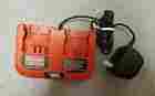 5107087-00 90504598 Black Decker Dual Charger