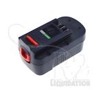 90506197 Black And Decker Volt Battery Power Tool Replaces