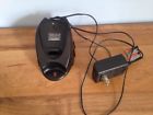 Etpca-135026u 90517269 Black Decker Charger