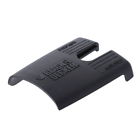 90526832 Black Decker Oem Replacement Sprocket Cover