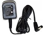 90530404-01 Black Decker Oem Charger Cordless Screwdriver