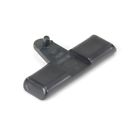 90530825 Black Decker Oem Replacement Drill Actuator 714394868879