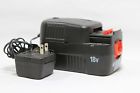 90532613 Black Decker 18v 18